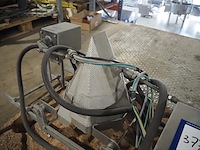 Nn part for multihead weigher - afbeelding 6 van  6