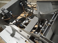 Nn part for multihead weigher - afbeelding 7 van  8