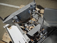 Nn part for multihead weigher - afbeelding 9 van  11