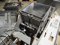 Nn part for multihead weigher - afbeelding 10 van  11