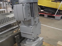 Nn part for thermoformer - afbeelding 6 van  7