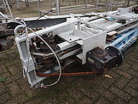 Nn part of hanging line - afbeelding 2 van  10