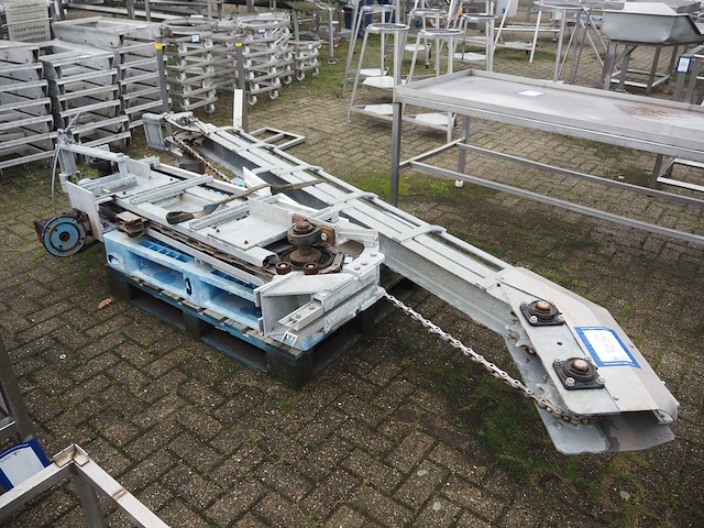 Nn part of hanging line - afbeelding 1 van  10