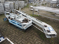 Nn part of hanging line - afbeelding 1 van  10