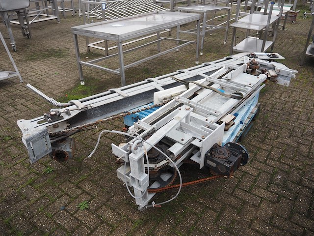 Nn part of hanging line - afbeelding 3 van  10