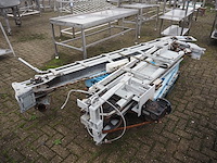 Nn part of hanging line - afbeelding 3 van  10