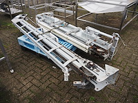 Nn part of hanging line - afbeelding 4 van  10