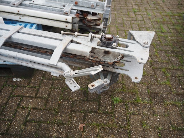 Nn part of hanging line - afbeelding 5 van  10