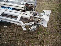 Nn part of hanging line - afbeelding 5 van  10