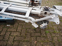 Nn part of hanging line - afbeelding 6 van  10