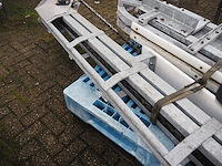 Nn part of hanging line - afbeelding 7 van  10