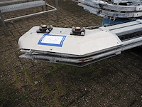 Nn part of hanging line - afbeelding 8 van  10