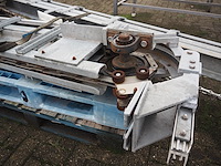 Nn part of hanging line - afbeelding 9 van  10