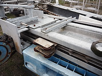 Nn part of hanging line - afbeelding 10 van  10