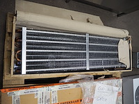 Nn parts for evaporator - afbeelding 2 van  4