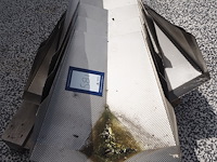 Nn parts for multihead weigher - afbeelding 5 van  5