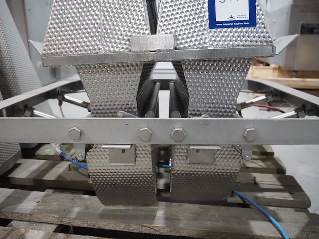 Nn parts for multihead - afbeelding 2 van  10