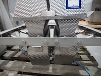 Nn parts for multihead - afbeelding 2 van  10