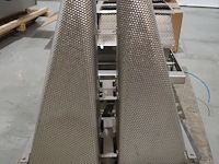 Nn parts for multihead - afbeelding 6 van  10