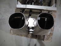 Nn parts for multihead - afbeelding 7 van  10