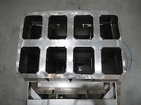 Nn parts for multihead - afbeelding 8 van  10