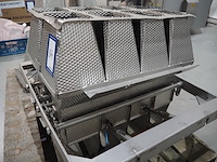 Nn parts for multihead - afbeelding 9 van  10