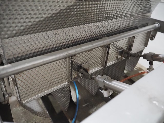 Nn parts for multihead - afbeelding 10 van  10