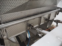 Nn parts for multihead - afbeelding 10 van  10