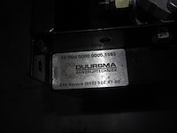 Nn parts for palletizing line - afbeelding 9 van  9