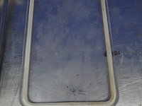 Nn parts for piston filler - afbeelding 3 van  8