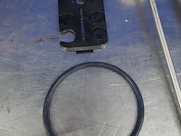 Nn parts for piston filler - afbeelding 6 van  8