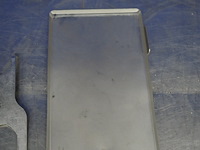 Nn parts for piston filler - afbeelding 8 van  8