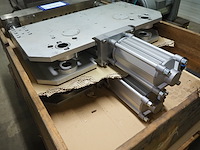 Nn parts for thermoformer - afbeelding 5 van  6