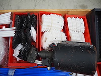 Nn parts for transport belts - afbeelding 2 van  11