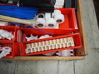 Nn parts for transport belts - afbeelding 3 van  11