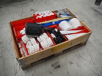 Nn parts for transport belts - afbeelding 5 van  11