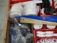 Nn parts for transport belts - afbeelding 7 van  11