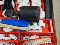 Nn parts for transport belts - afbeelding 8 van  11