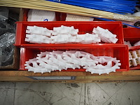 Nn parts for transport belts - afbeelding 9 van  11