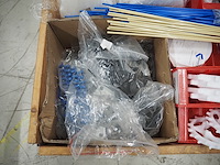 Nn parts for transport belts - afbeelding 10 van  11