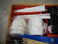 Nn parts for transport belts - afbeelding 11 van  11