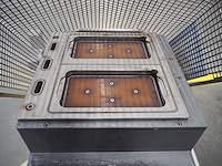 Nn parts for traysealer - afbeelding 5 van  7