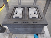 Nn parts for traysealer - afbeelding 6 van  7