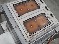 Nn parts for traysealer - afbeelding 5 van  8