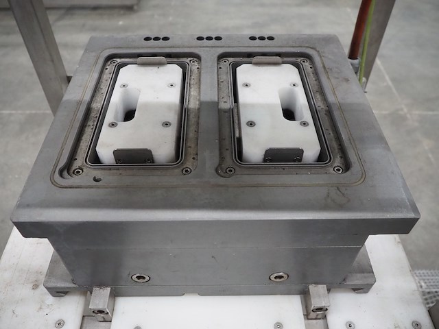 Nn parts for traysealer - afbeelding 6 van  8