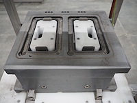 Nn parts for traysealer - afbeelding 6 van  8