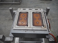 Nn parts for traysealer - afbeelding 7 van  8