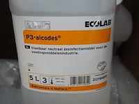 Nn parts - afbeelding 2 van  31