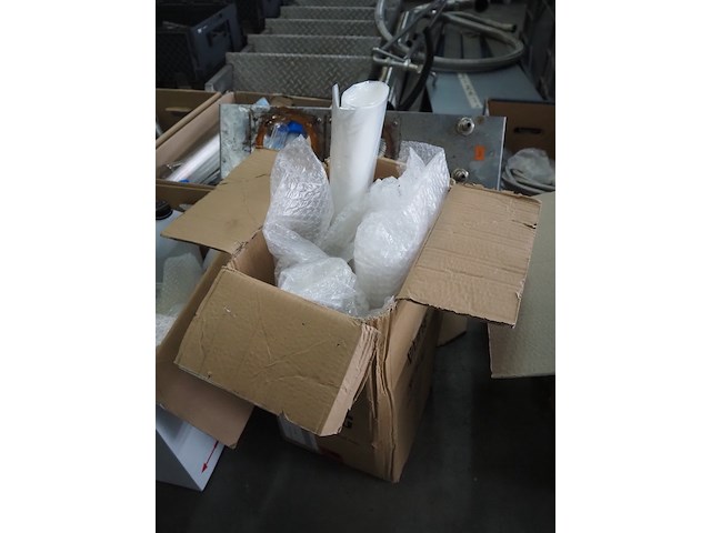 Nn parts - afbeelding 3 van  31