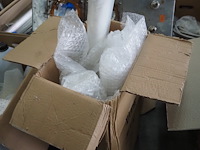 Nn parts - afbeelding 3 van  31